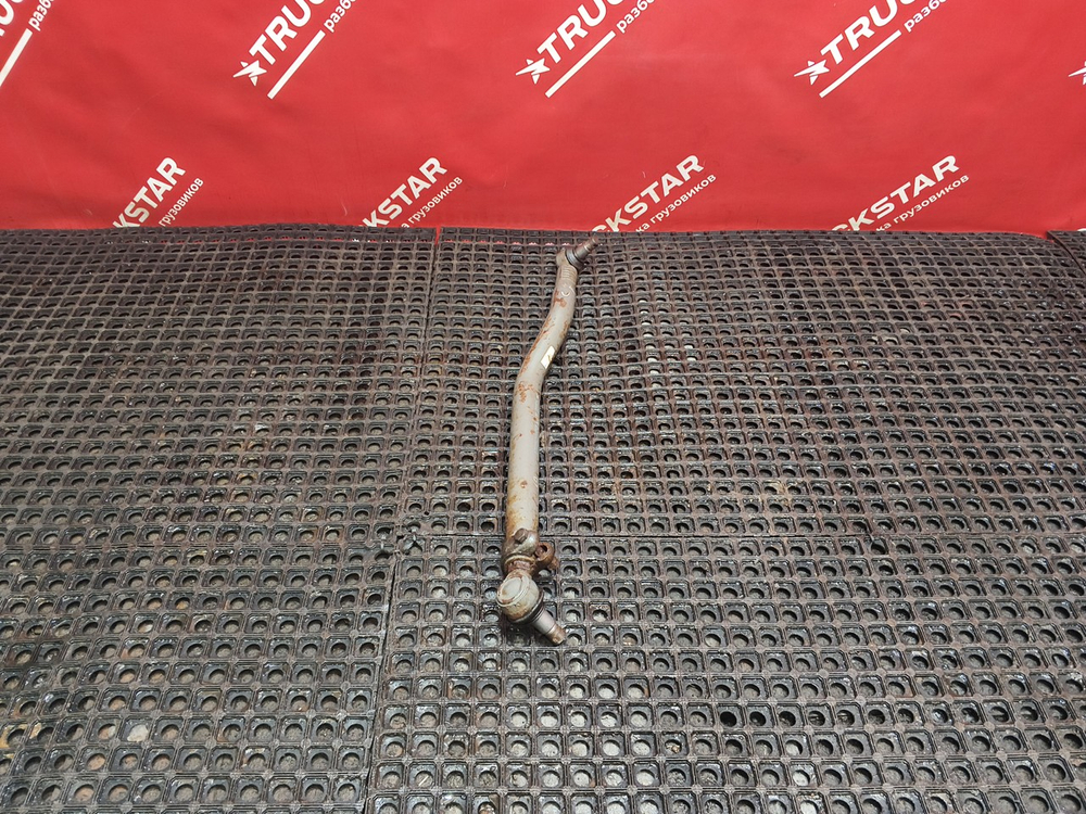 Тяга рулевая продольная 2022г