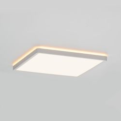 Citilux NORMA CL748K300 LED Светильник с подсветкой Белый