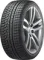 Hankook W320A i cept Evo2 225/55 R19 99V