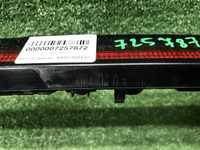 Фонарь крышки багажника Hyundai Tucson 4 (20-нв)