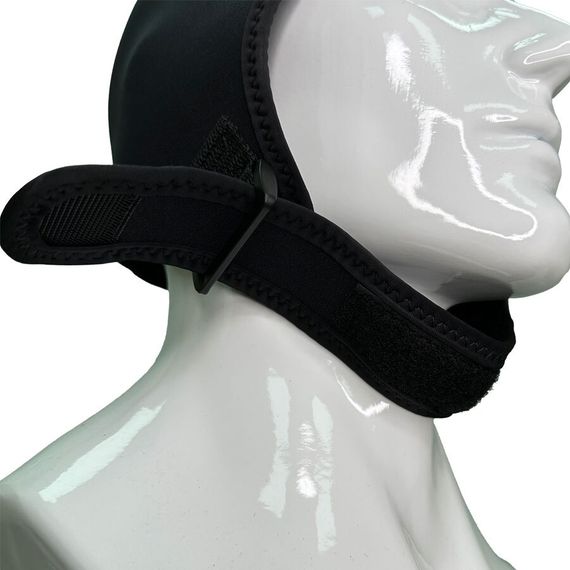 Шапочка Scorpena для открытой воды 3 мм