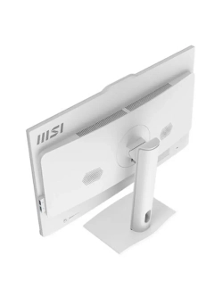 23,8" Моноблок Pro AP242P 14M 16/512 ГБ 9S6-AE0622-826 WHITE