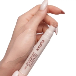 Консилер для кожи вокруг глаз TopFace Skin Editor Concealer PT466 5,5мл