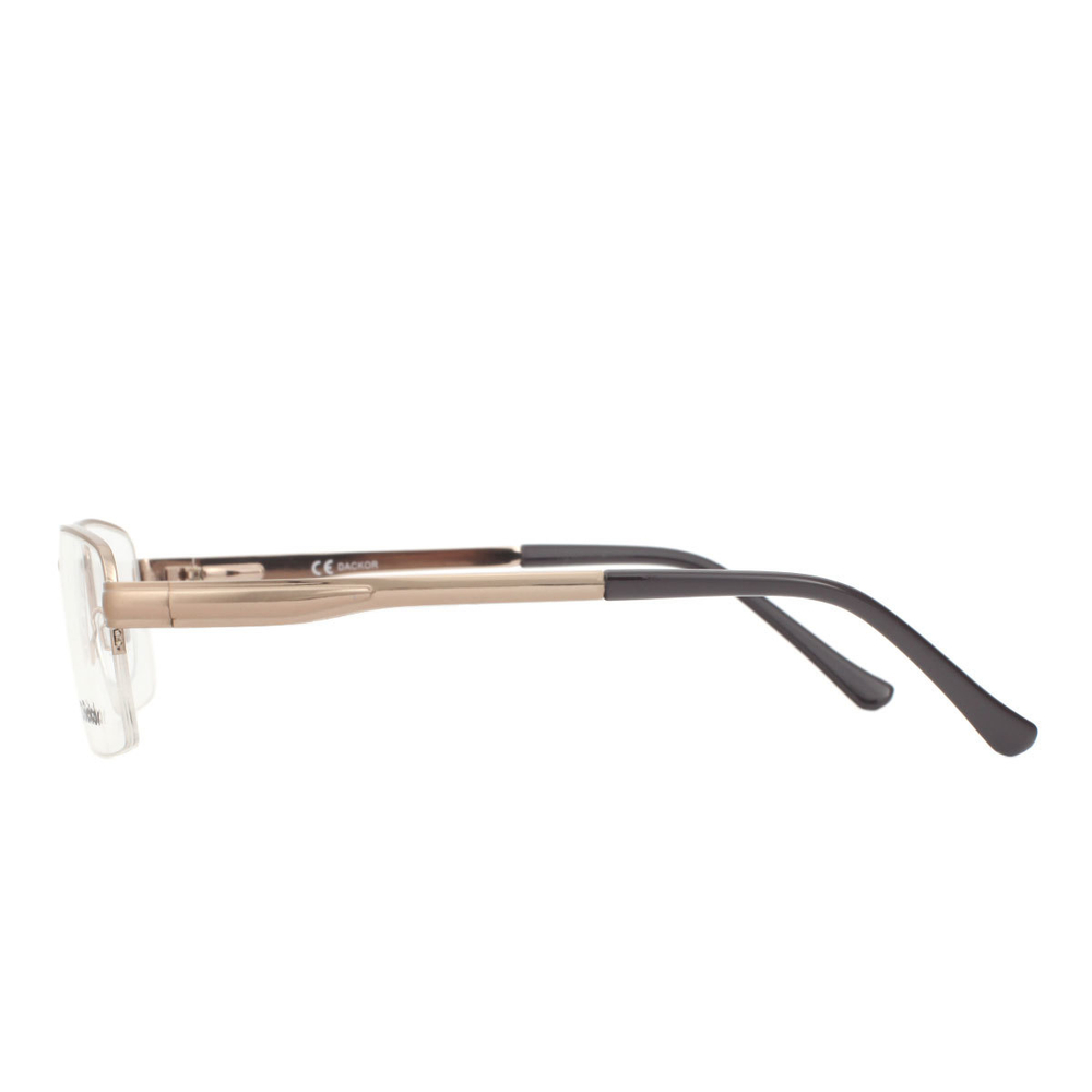 Оправа для очков Dackor 125 Brown