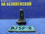 Расходомер MAZDA FAMILIA 2003