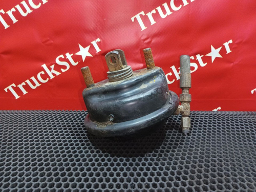 Энергоаккумулятор тормозной 2022г