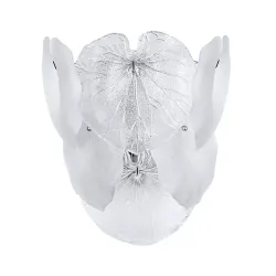 Настенный светильник Arte Lamp