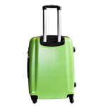 Чемодан 418-1