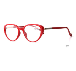 Ralph 2528 (62-64)