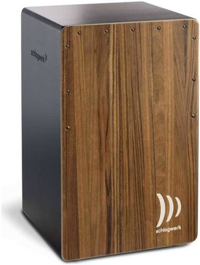 Кахон с подструнником Schlagwerk CP584