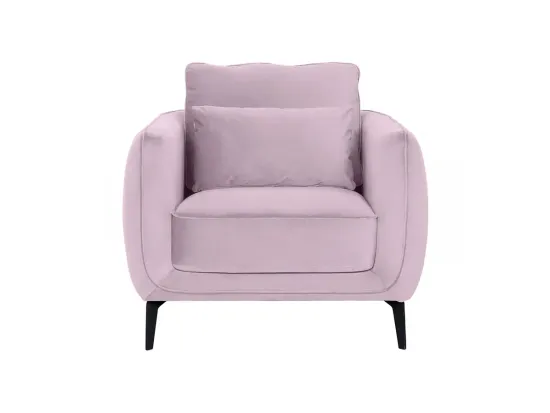 Кресло Amsterdam 342706