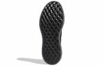 Кроссовки Adidas Alphabounce Rc.2