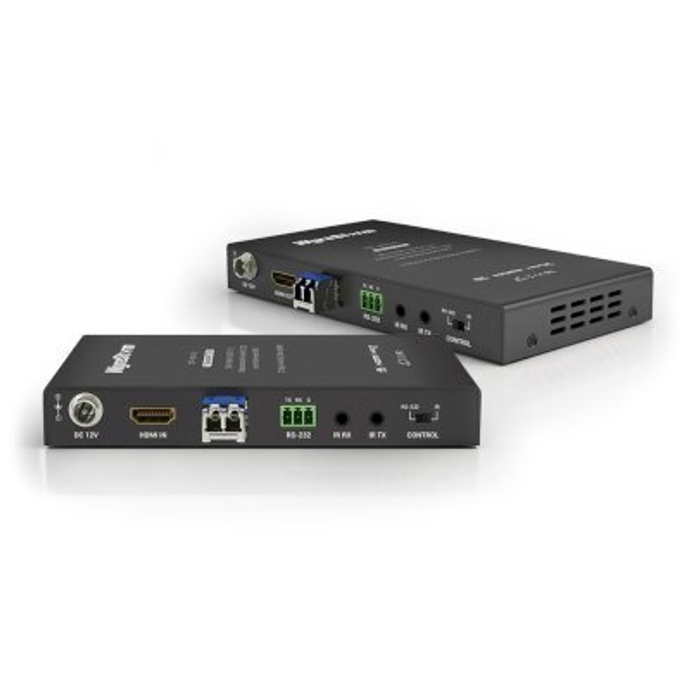 Комплект WyreStorm EXF-300-H2