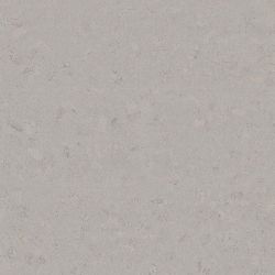 Cork Concept Colors 319v WN, 1,98 м²