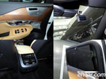 Volvo XC90 2 Generation D5 Inscription (08.2019)