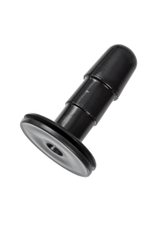 Трусики для страпона RealStick Strap-On Dylan черные