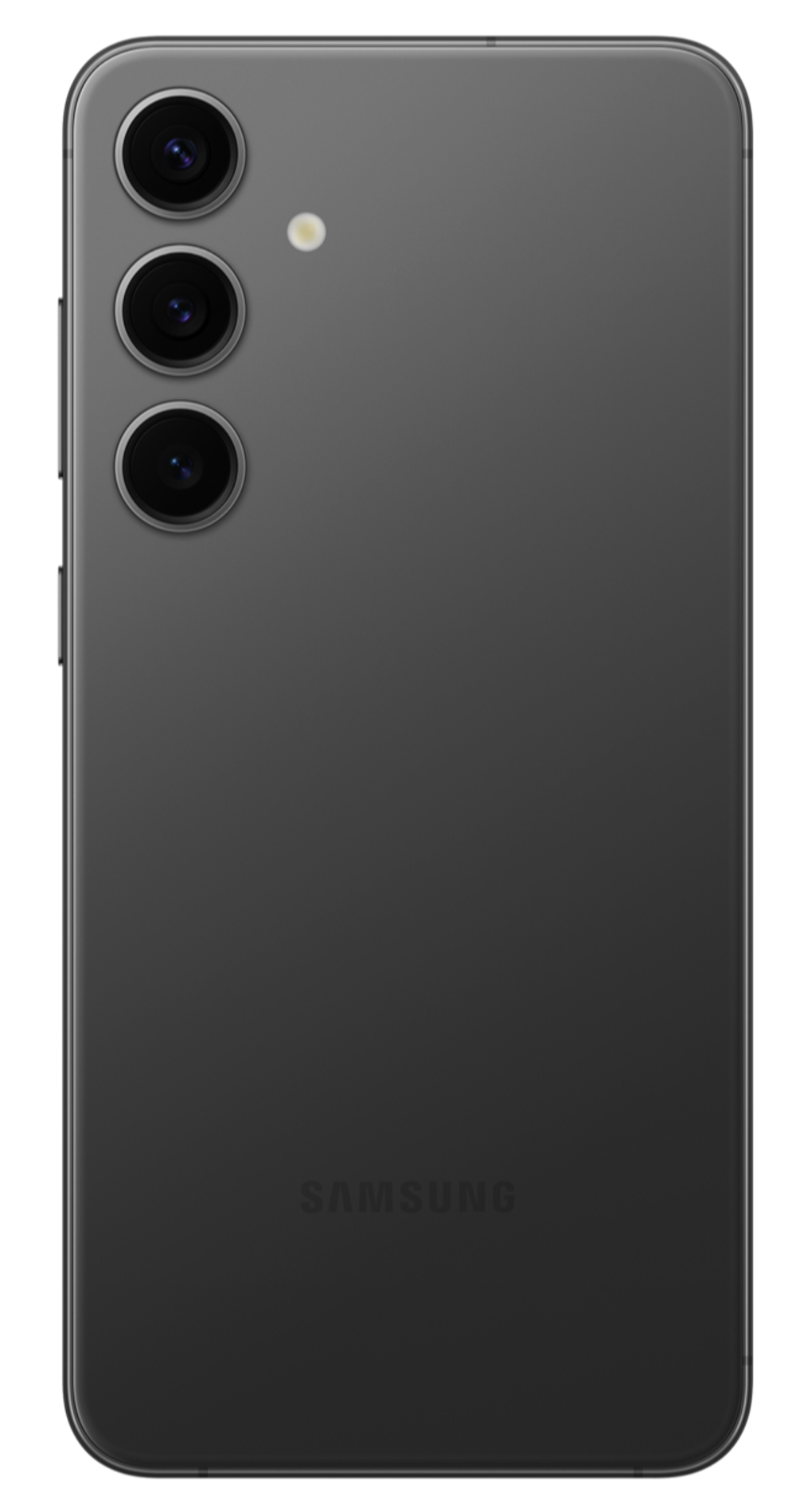 Samsung Galaxy S24 Plus