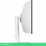 Монитор MSI Modern MD342CQPW