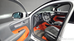 Volvo XC40 B4 R-Design (11.2020)