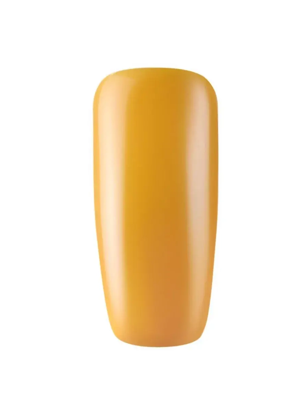 Гель лак Luxio Dauntless для ногтей 15