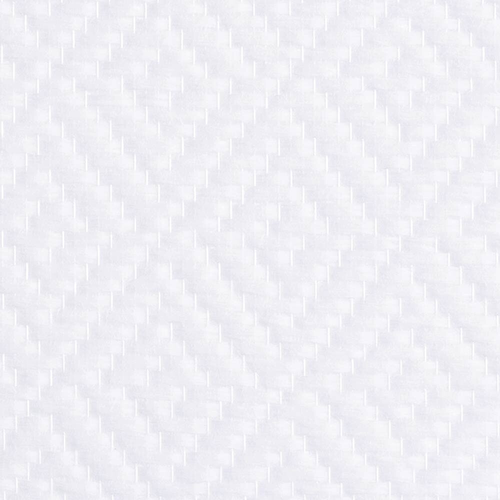 Стеклообои BauTex Profitex Р 93 плотность 125 г/кв.м 1х25 м