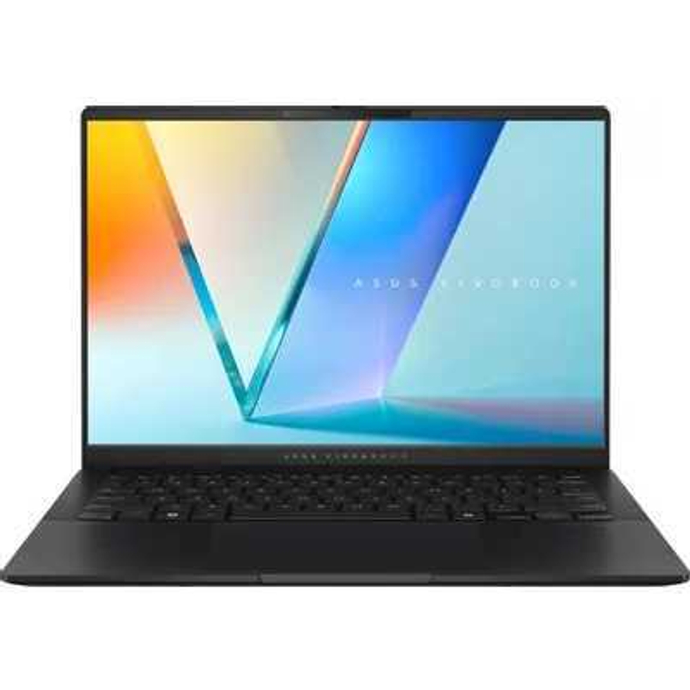 Ноутбук ASUS VivoBook S 14 OLED S5406SA-QD200 90NB15R3-M00CB0