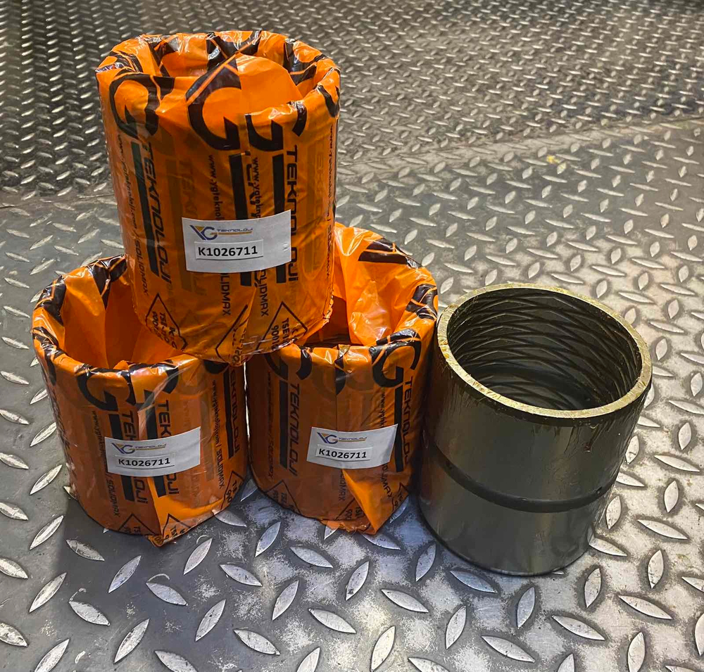 Втулка K1026711