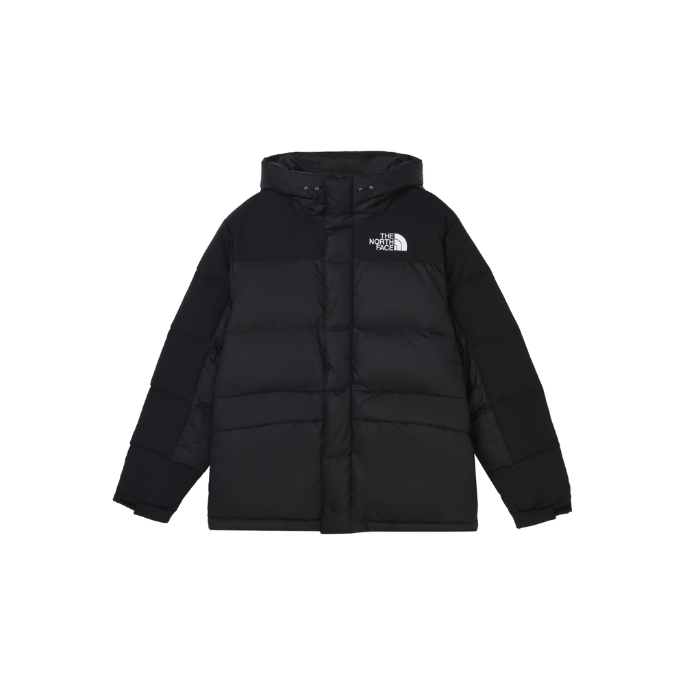 Куртки THE NORTH FACE Logo, NF0A4QYX-JK3