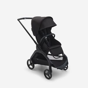Прогулочные коляски «BUGABOO DRAGONFLY»