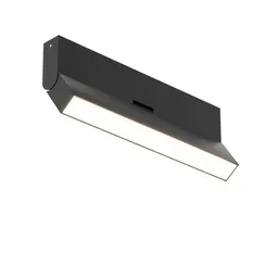 Потолочный светильник Базис поворотный / Basis Rot 12 Вт 3000 К 120° Technical c133cl-12w3k-b