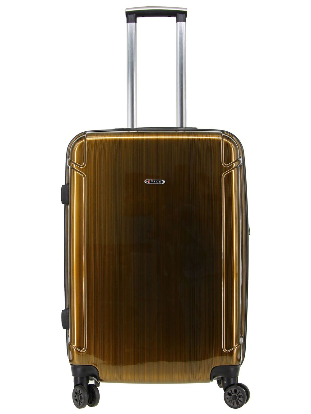 Чемодан 446-5