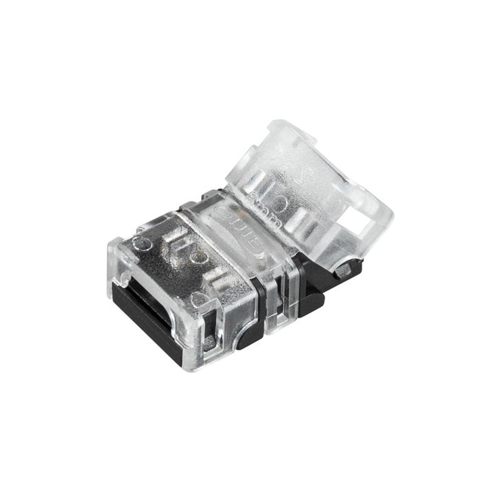 Коннектор HIP-MONO-8mm-2pin-STS-HD Arlight 039267