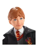 Кукла Harry Potter Рон Уизли FYM52