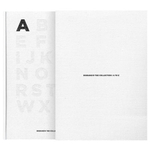 товары BIGBANG - BIGBANG10 THE COLLECTION: A TO Z Photo Book