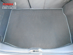 Renault Megane 3 поколение (03.2008-07.2016) хэтчбек, 5 дверей
