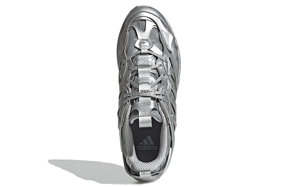 Кроссовки Adidas Spiritain 2000