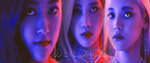 Альбом LOONA Odd Eye Circle - Mix & Match Mini Album LIMITED Edition