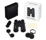 Бинокль Bresser Corvette X 8x42 WP