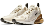 Кроссовки Nike Air Max 270