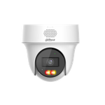 Dahua DH-IPC-PT1239HP-PV-0280B