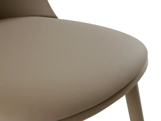 Стул Amato 931981