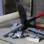 Натуральный камень для мозаики купить с доставкой по всей России