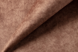 Велюр Bliss (Блисс) 006