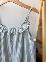 Блуза Bonpoint, 158