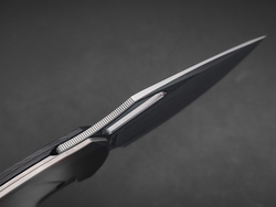 Складной нож Stalker [Magnacut BeadBlast]