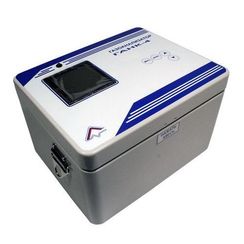 Газоанализатор переносной ГАНК-4