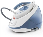 Парогенератор Tefal SV9202E0