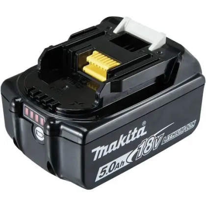 Аккумуляторная батарея BL1850 Makita 197280-8