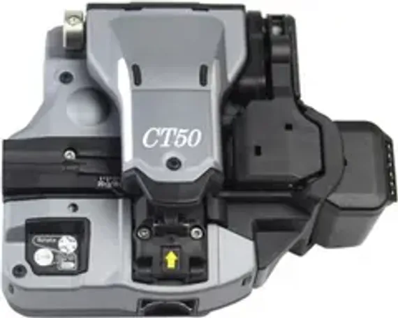 Магнитный сверлильный станок Promotech PRO-36