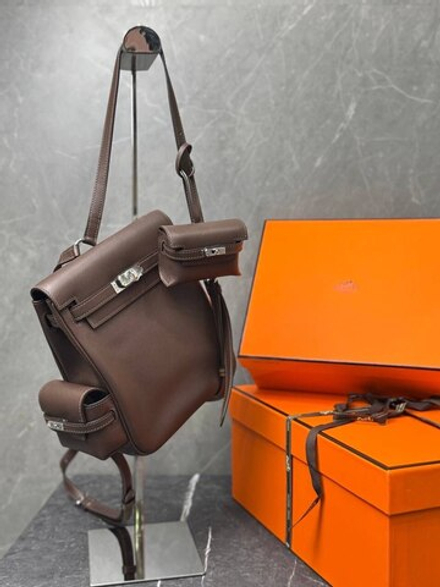Рюкзак Hermes